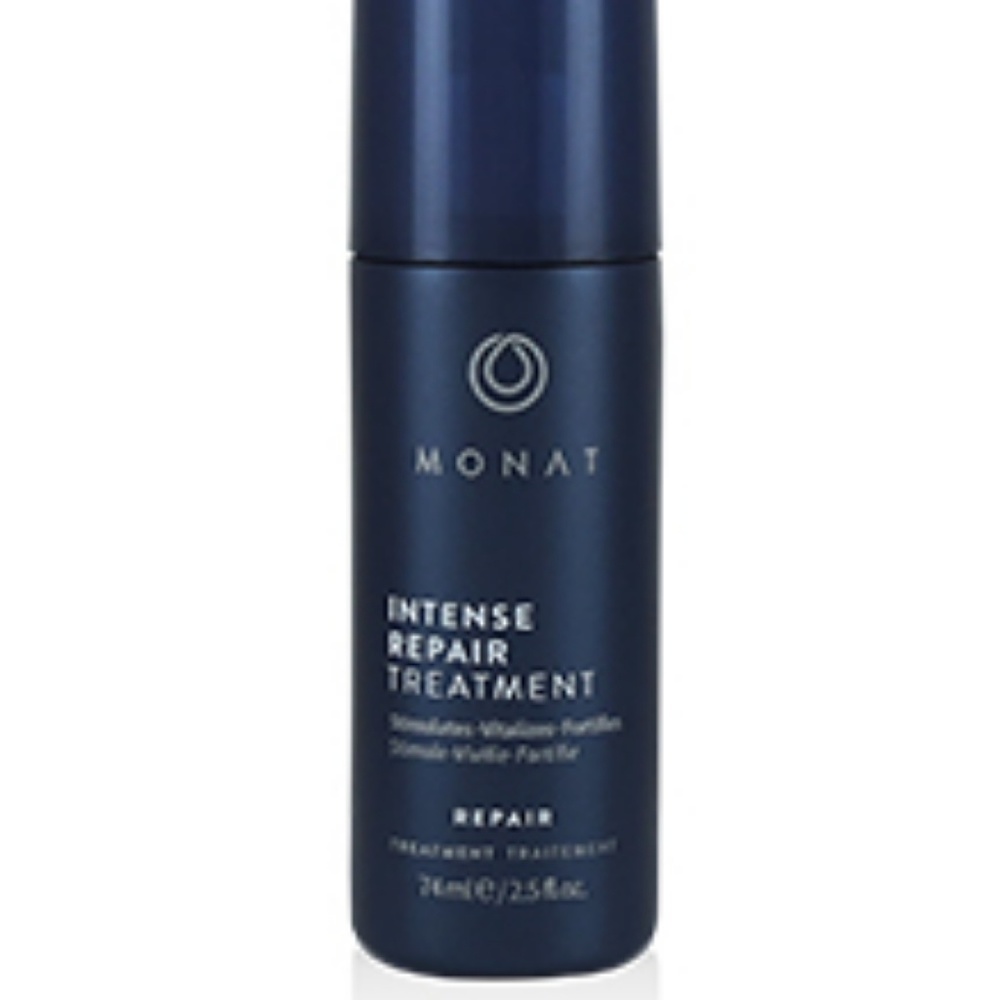 New, never opened Monat Intense Repair Treatment